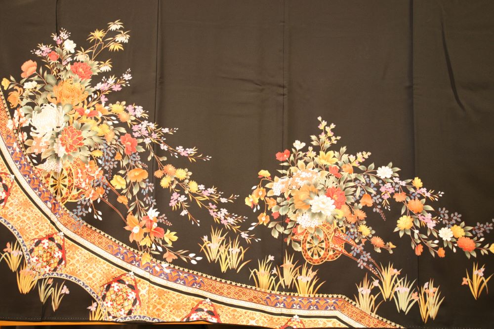 オリニントの風