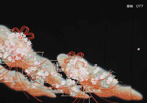 さくらいろの花束