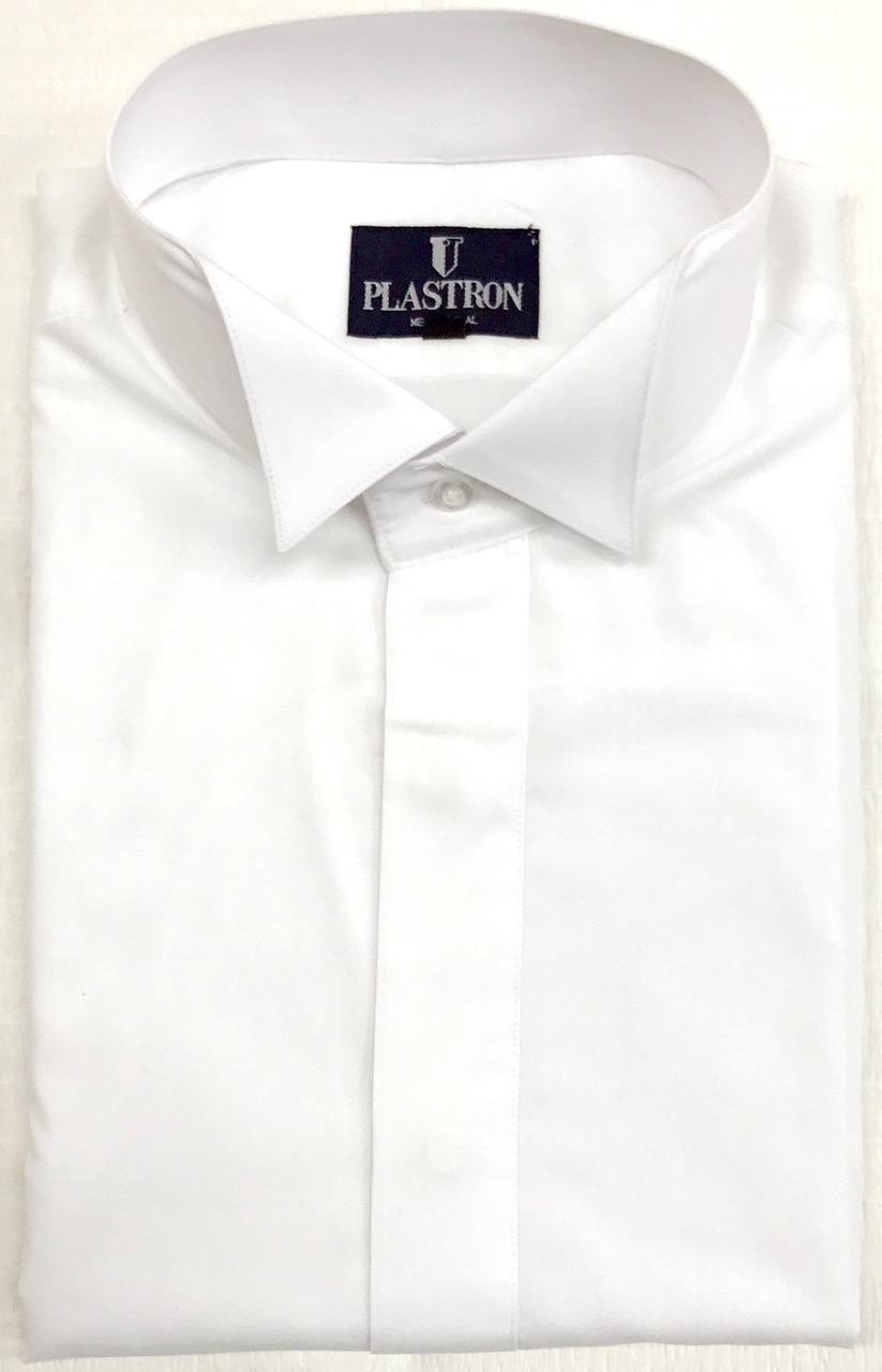 シャツ（レンタル）